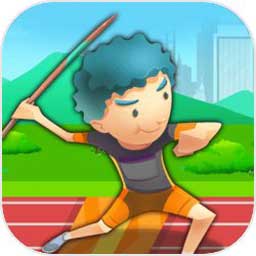 2170169:COM-WWW:2170169:COM下载