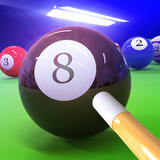 2566K74:COM-WWW:2566K74:COM
