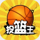 BRCGD:COM-WWW:BRCGD:COM截图4