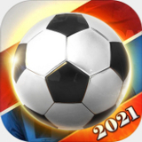 HGW1103:COM-WWW:HGW1103:COM