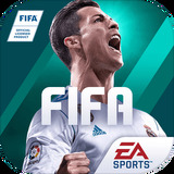 1317752:COM-WWW:1317752:COM