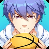 07795:COM-WWW:07795:COM