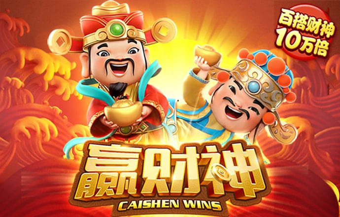 QQZ5555:COM-WWW:QQZ5555:COM截图1