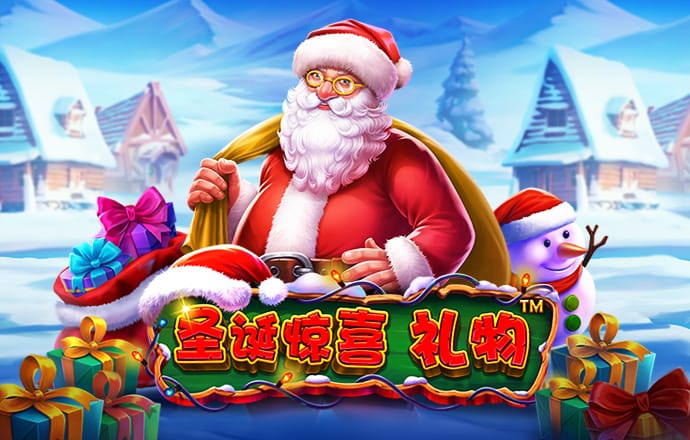 滚球买球app_登录入口