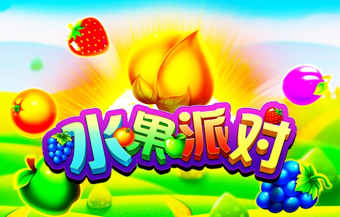 35005:CC-WWW:35005:CC
