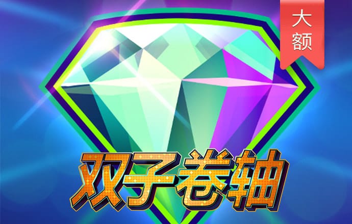 TYC7998:COM-WWW:TYC7998:COM截图0