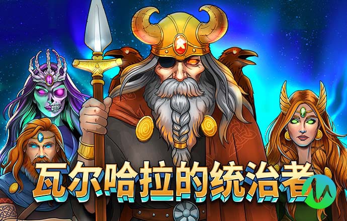 LONG8122:COM-WWW:LONG8122:COM截图0